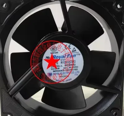 

ТИП R125C(C01)200В 100% новый и оригинальный