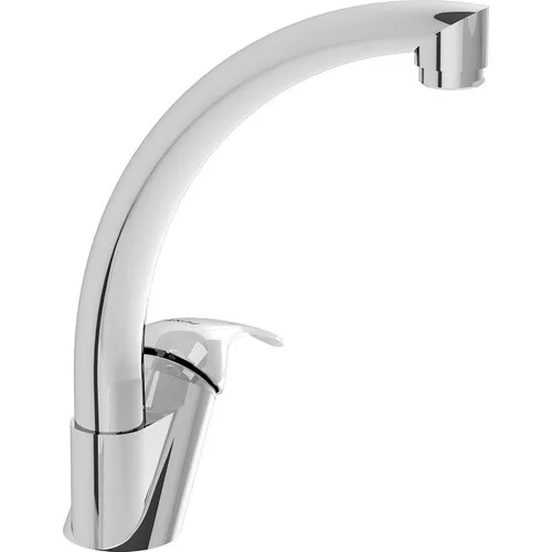 Punto Figo Kitchen Sink Faucet A41191