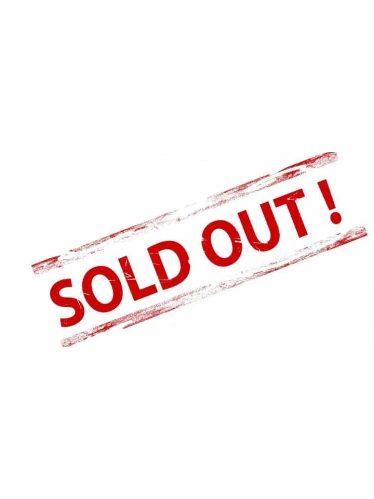 

Sold Out