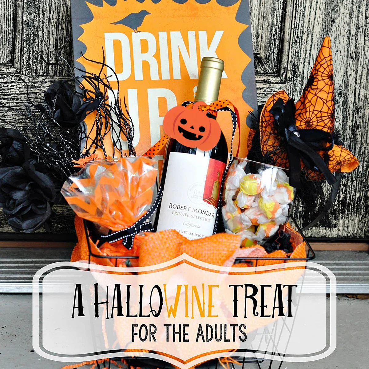 2025 جديد هالوين علامات تعليق لتقوم بها بنفسك ملصقات الهدايا قبل قطع ثقوب ورقة المعلقات مضحك مخيف زينة الحفلات تصميم فريد من نوعه #5