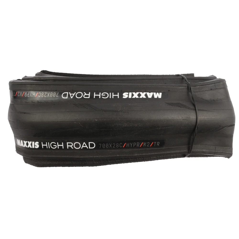 MAXXIS New HIGH ROAD SL Road Bicycle Tires Ultra light Tubeless