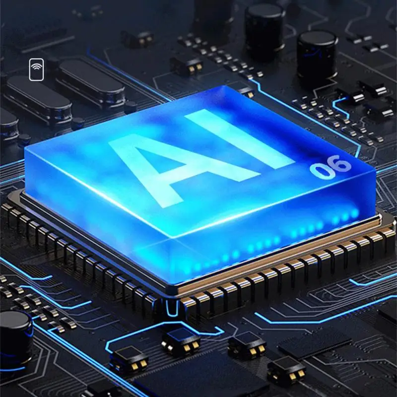 MINI Phone IR Remote Controller USB Type C Ios Adapter Smartphone Infrared Wireless Remote Control For Air Conditioners Fans TV