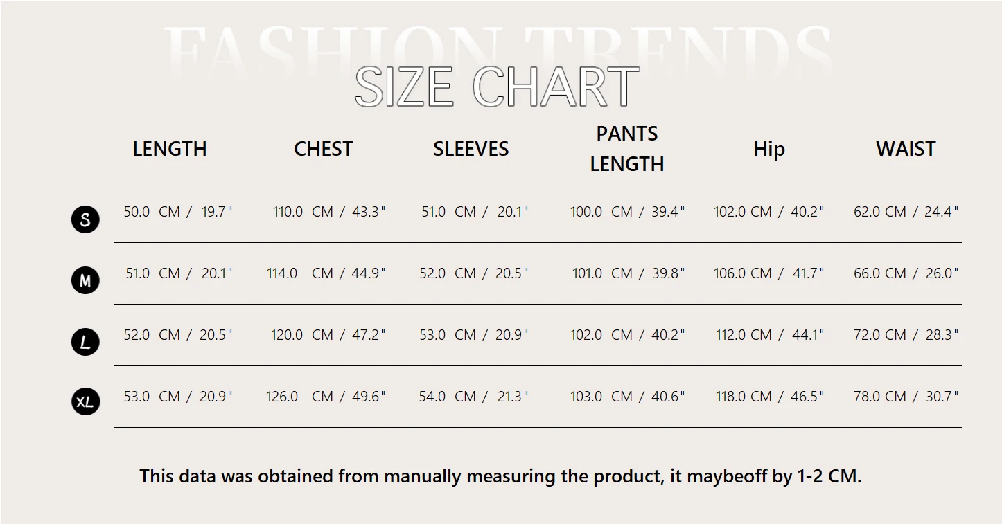 Casual Style Suit Trousers Tailored Fit No Decoration Women's Set Long Pants Ensemble Fashionable Casual Outfit