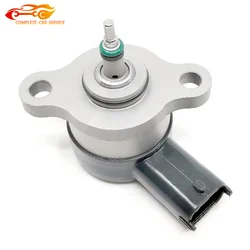 Regulador de pressão da bomba de combustível, ideal para fiat, alfa lância, opel, suzuki, 0281002584, 73503347