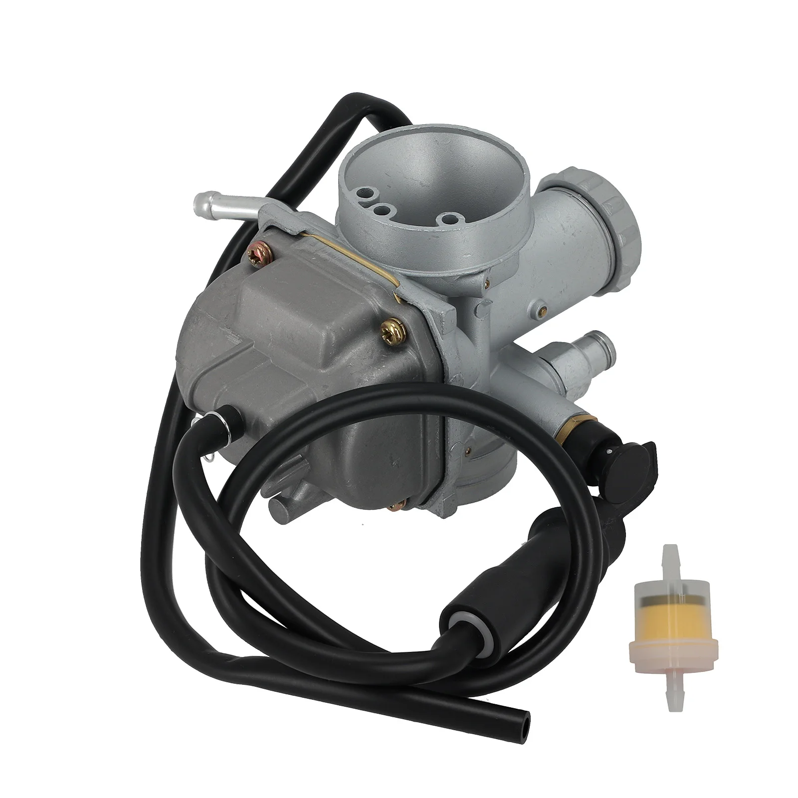 

New Carburetor Carb for Suzuki LT230 LTF230 Quadrunner 1985-1987 13200-18B10