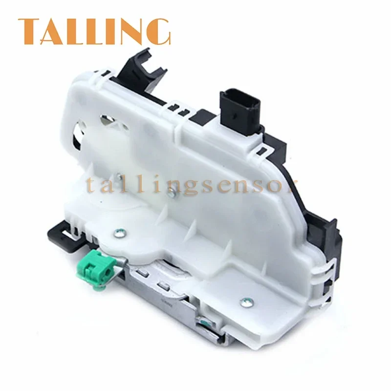 9L3Z5426413A 9L3Z5426412A Rear Left/Right Door Lock Actuator Latch For Ford Explorer F-150 Taurus Lincoln MKS Mark LT 09-19 New