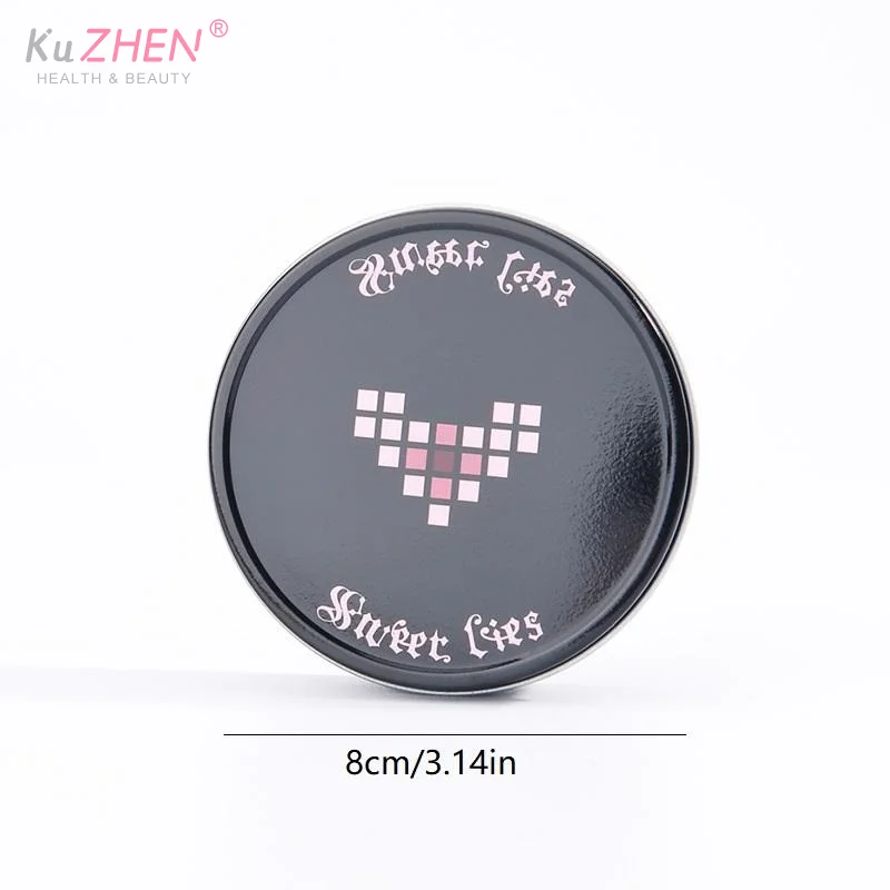 1 قطعة فرشاة ماكياج جودة جديدة نظافة الإسفنج فرشاة التجميل تجفيف غسل عينيه إزالة اللون المحمولة تنظيف القضية