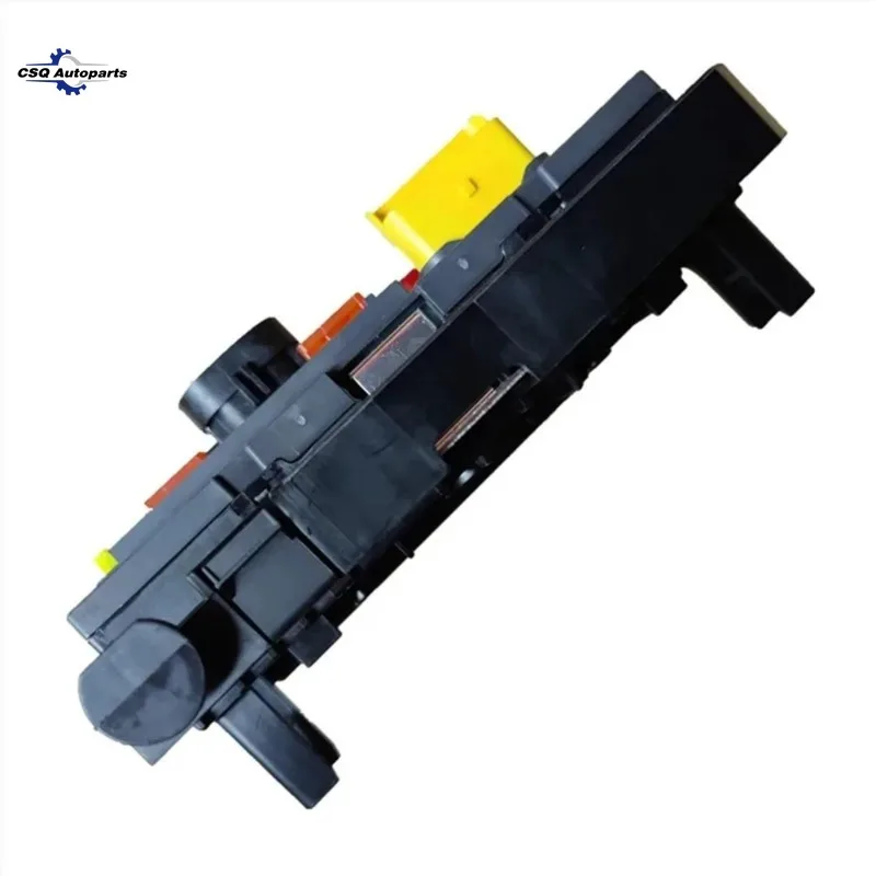 Caja de Fusibles y Relés para Automóviles 9675877980 para Peugeot 508 3008 Citroën C4 C5 TD BSM R19 2008-2012 Nueva 9809742780 9664705980