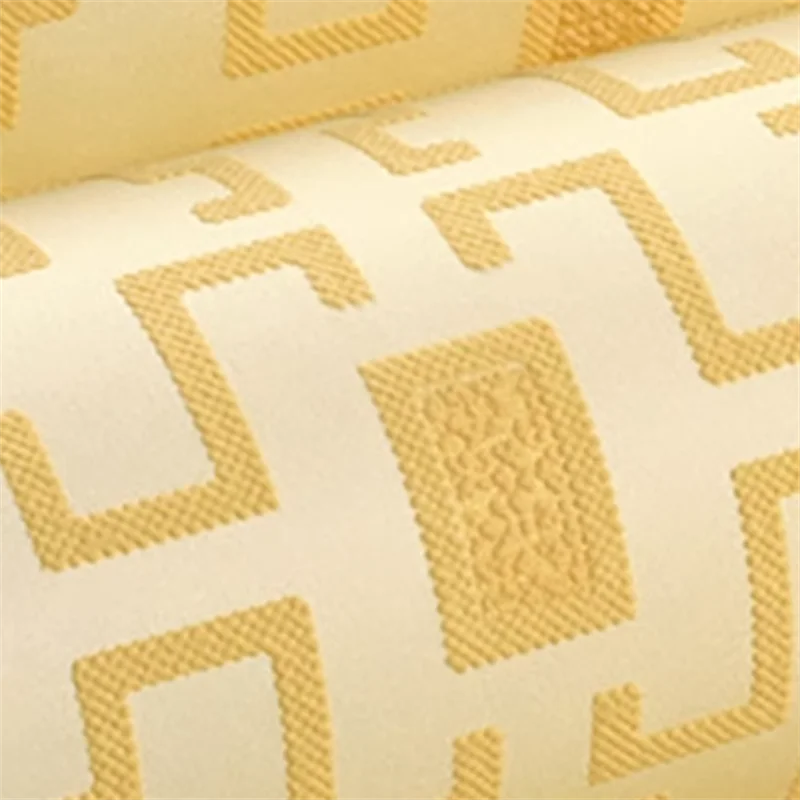 

Утолщенные бытовые флизелиновые обои для гостиной, новые самоклеящиеся обои в китайском стиле в стиле ретро, домашний декор