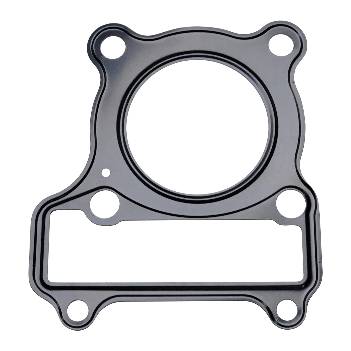 Motorcycle Cylinder…