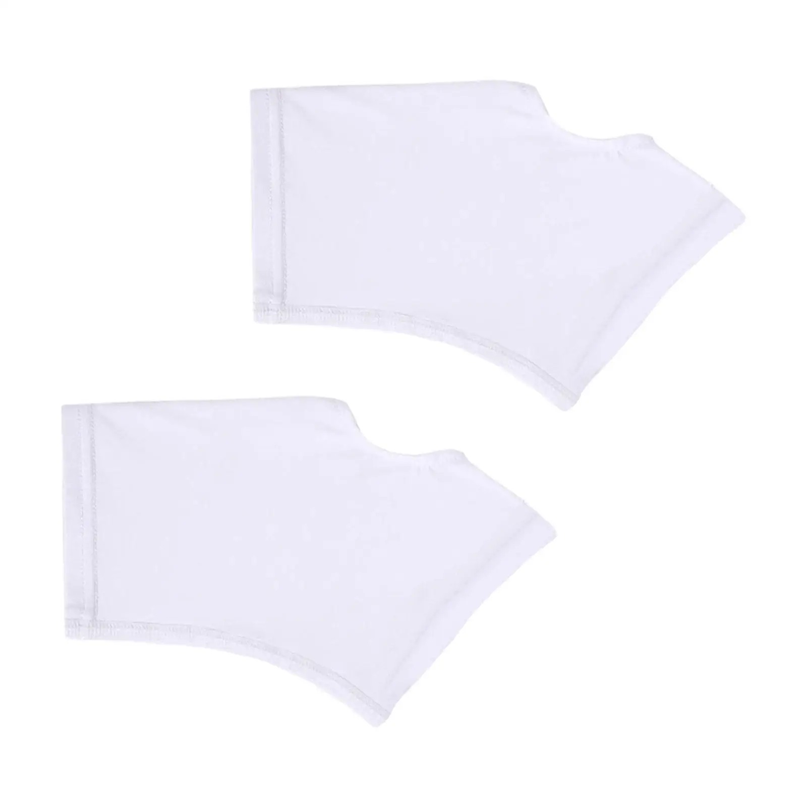 2Pcs Spats Sandproof Softball Teenagers for Field Hockey Turf Cleat Covers