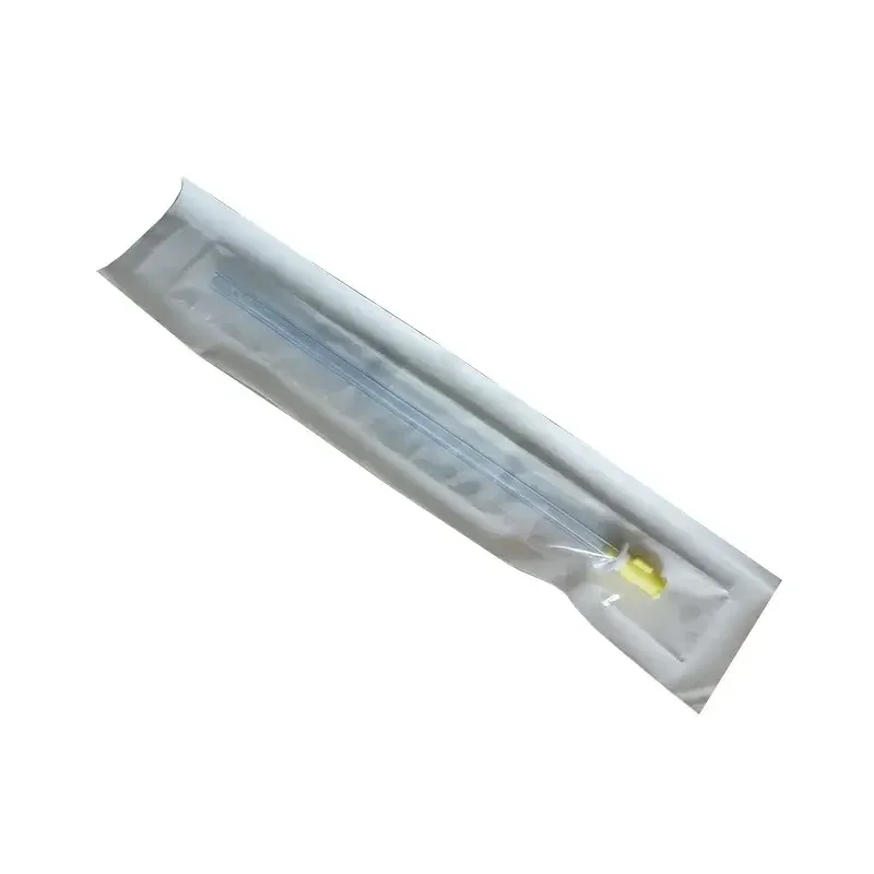 

Veterinary Animals Medical Urine Catheter Urine Tube Urine Catether for Pets