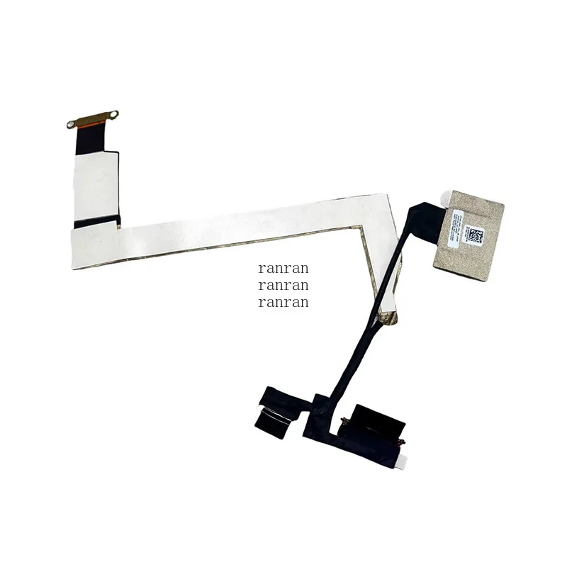 

Кабель ЖК-экрана LVDS DM4CN 0DM4CN DC02C015P20 для Dell Latitude 7450 7450S