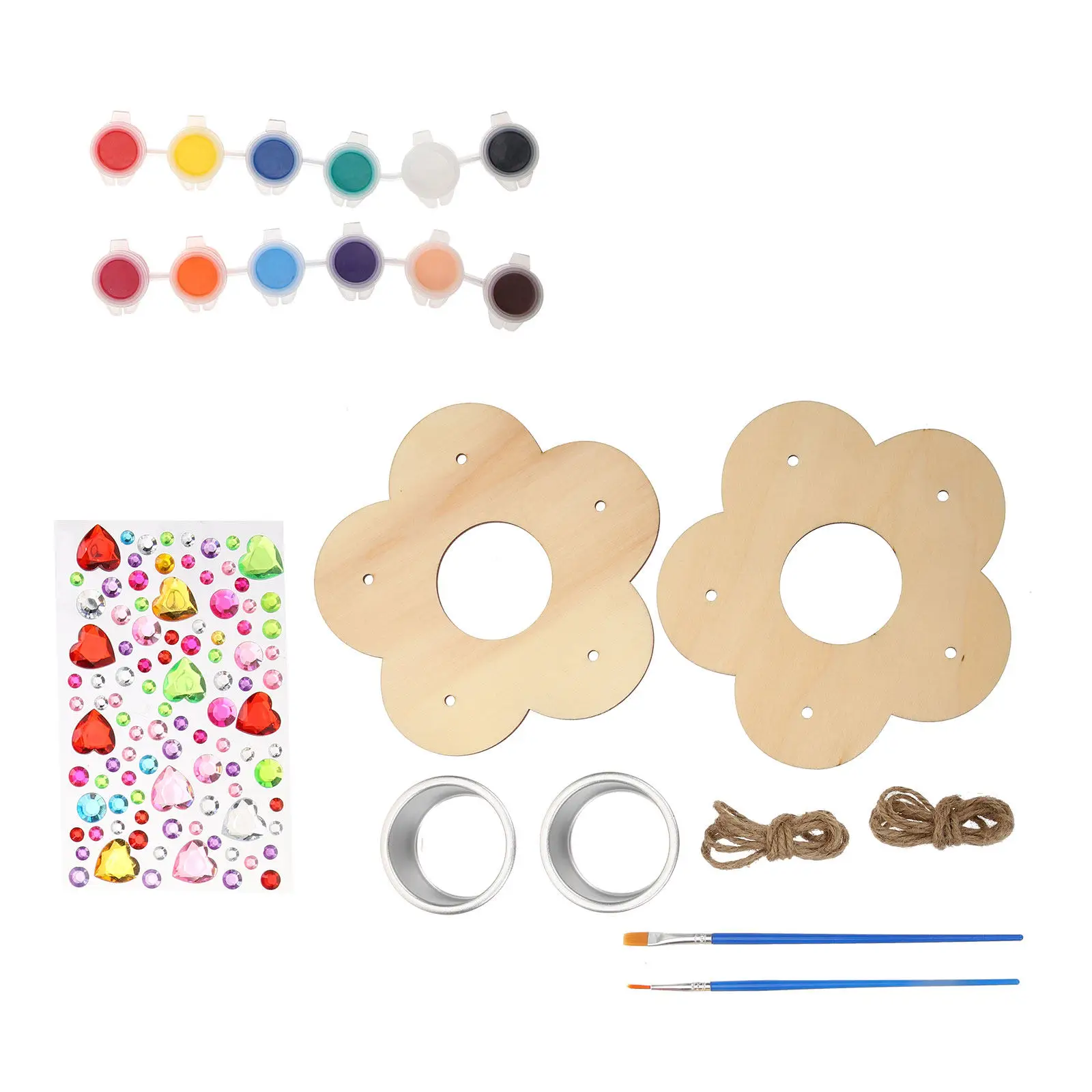 set-fai-da-te-1-pezzo-kit-artigianale-in-legno-non-verniciato-per-alimentatore-di-colibri-per-bambini-e-adulti-con-piu-porte-di-alimentazione-facile-da-pulire-per-esterni-e-giardino
