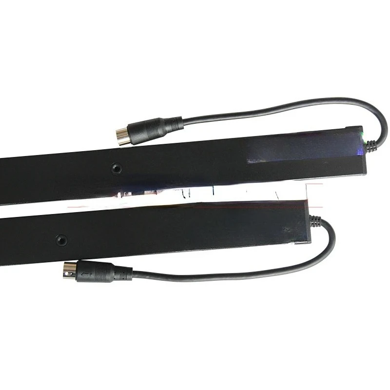 -957B74-DC24B-A Applicable to  Elevator Light Curtain Infrared Sensor