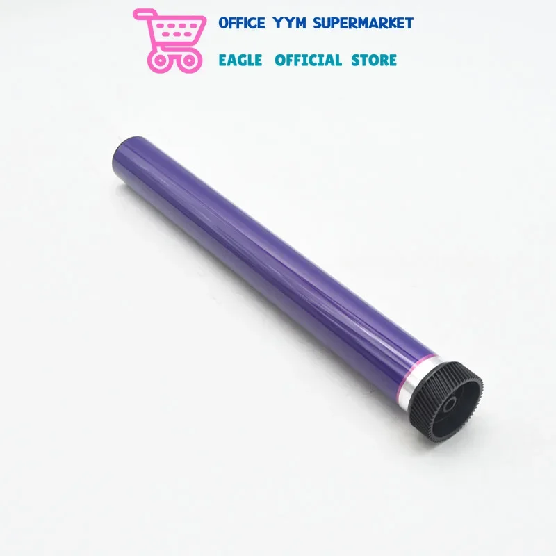 101R00554 113R00773 OPC Drum for XEROX 3610 3615 3655 VersaLink B400 B405 DocuPrint P355 P365 M355 P455 M455df P355d P455d