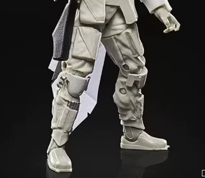 hasbro-star-wars-the-black-series-boba-fett-prototype-armor-anime-figure-toys-ornaments-collection