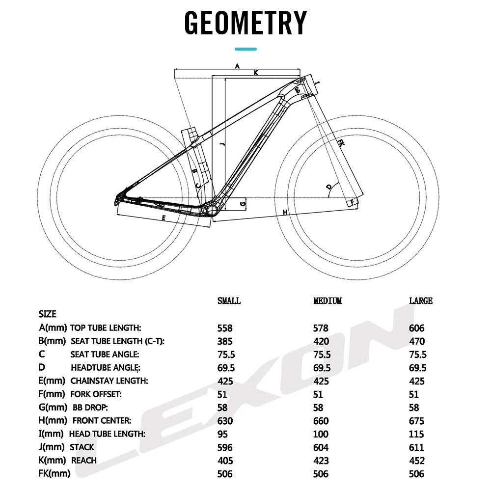 ليكسون 29 الكربون إطار الدراجة الجبلية إطارات الدراجة الجبلية 142/148 مللي متر الكربون دراجة الإطار هاردتيل UDH دفعة إطارات الجبلية 15/17/19 بوصة #3