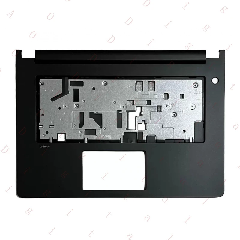 

MTG- Palmrest Case Keyboard Frame No-FP for Dell Latitude L3460 E3470 0JRVDD