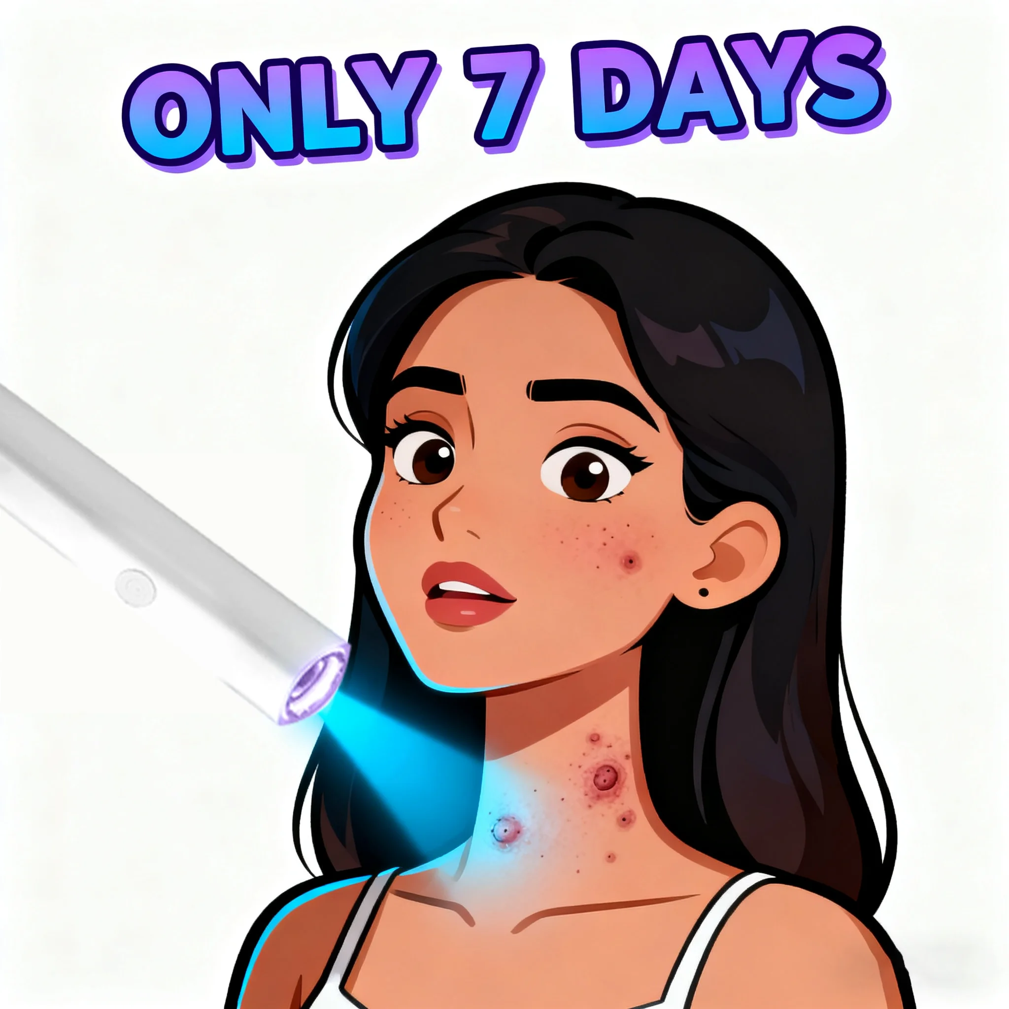 

1st ᵍᵉⁿᵉʳᵃᵗⁱᵒⁿ ᵘᵖᵍʳᵃᵈᵉᵈ wᵃʳᵗ ⸴ ʳᵉpᵃⁱʳ wᵃʳᵗˢ ʳᵒoᵗ ⸴ ᑫᵘⁱᶜᵏˡʸ New 99