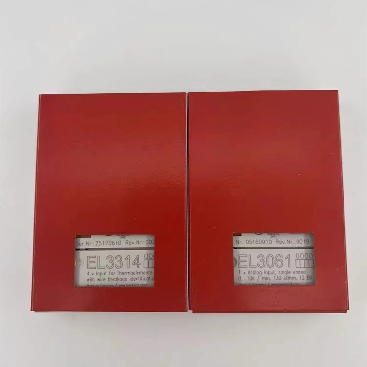 

EL4004 EL4104 EL3054 EL3068 EL3064 EL3202 EL3314 Durable White Paper Label Roll for Laser/LED/Thermal Printers