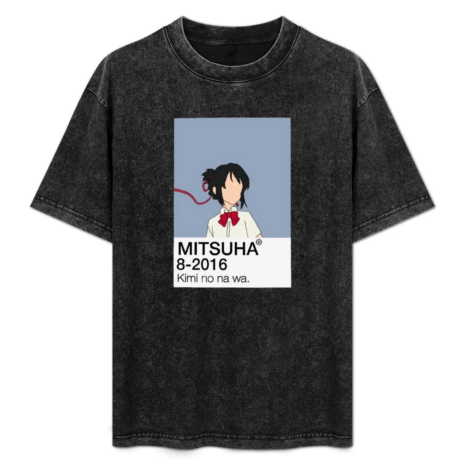 ΠΠΈΡΡΡ
ΠΈ ΠΠΈΡΠΌΠΈΠ΄Π·Ρ - ΠΠ°ΡΠ΅ ΠΈΠΌΡ | ΠΠΈΠΌΠΈ Π½Π΅Ρ Ρ Π²Π°. Π€ΡΡΠ±ΠΎΠ»ΠΊΠ° Π²ΠΈΠ½ΡΠ°ΠΆΠ½Π°Ρ ΡΠΎΡΠΊΠΎΡΠ½Π°Ρ Π΄ΠΈΠ·Π°ΠΉΠ½Π΅ΡΡΠΊΠ°Ρ ΡΡΡΠ±ΠΎΠ»ΠΊΠ° Ρ ΡΠΈΠ½ΠΈΠΌ Π·Π°ΠΌΠΊΠΎΠΌ, Π±ΠΎΠ»ΡΡΠΈΠ΅ ΡΡΡΠ±ΠΎΠ»ΠΊΠΈ Π΄Π»Ρ ΠΌΡΠΆΡΠΈΠ½ ΠΠΈΡΡΡ
ΠΈ ΠΠΈΡΠΌΠΈΠ΄Π·Ρ - ΠΠ°ΡΠ΅ ΠΈΠΌΡ | ΠΠΈΠΌΠΈ Π½Π΅Ρ Ρ Π²Π°. Π€ΡΡΠ±ΠΎΠ»ΠΊΠ° Π²ΠΈΠ½ΡΠ°ΠΆΠ½Π°Ρ ΡΠΎΡΠΊΠΎΡΠ½Π°Ρ Π΄ΠΈΠ·Π°ΠΉΠ½Π΅ΡΡΠΊΠ°Ρ ΡΡΡΠ±ΠΎΠ»ΠΊΠ° Ρ ΡΠΈΠ½ΠΈΠΌ Π·Π°ΠΌΠΊΠΎΠΌ, Π±ΠΎΠ»ΡΡΠΈΠ΅ ΡΡΡΠ±ΠΎΠ»ΠΊΠΈ Π΄Π»Ρ ΠΌΡΠΆΡΠΈΠ½