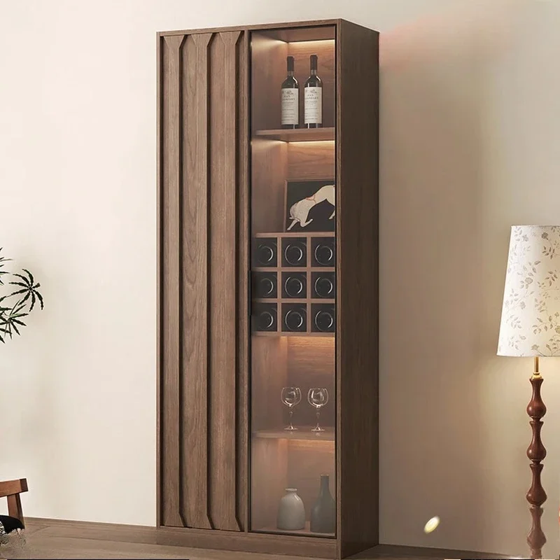 Saint Vanity Bathroom Cabinet With Drawers Furniture For Room Corner Shelves Narrow Bathroom Cabinets Shower Caddy 3-tier Drawer