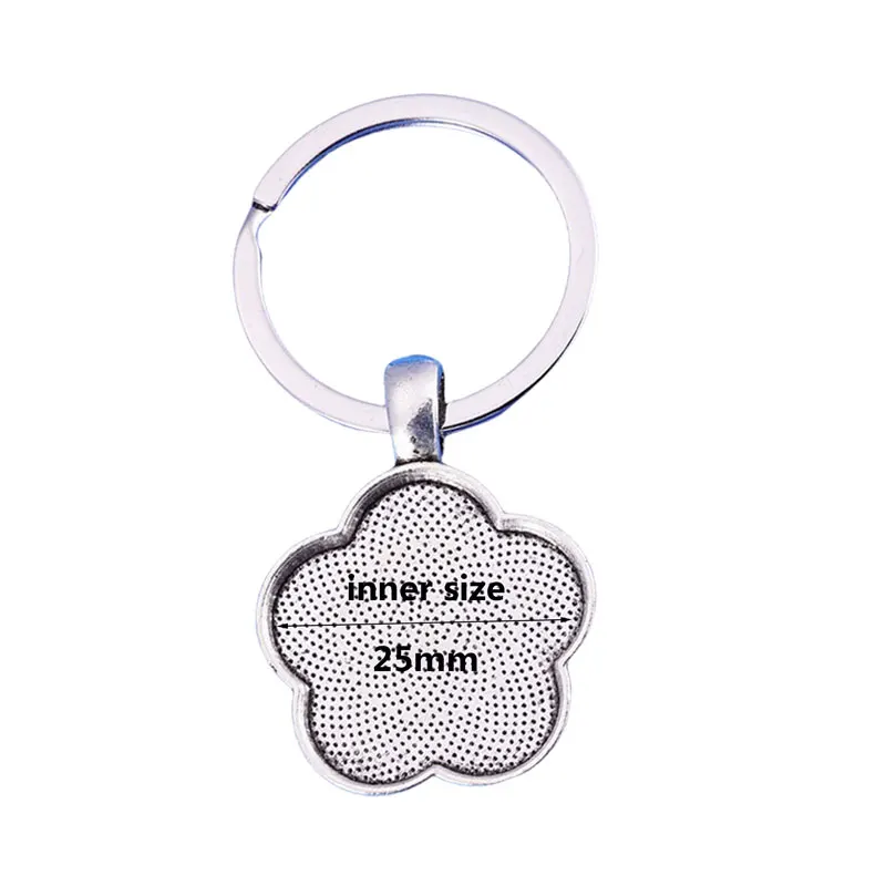 Variant: Ancient silver