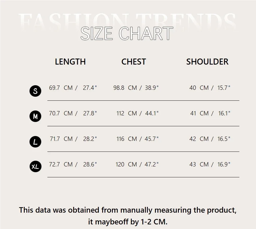 بليزرات موضة الربيع والصيف لائق بلون سادة وأكمام طويلة بغرز مفتوحة سترات مكتب سيدة للنساء