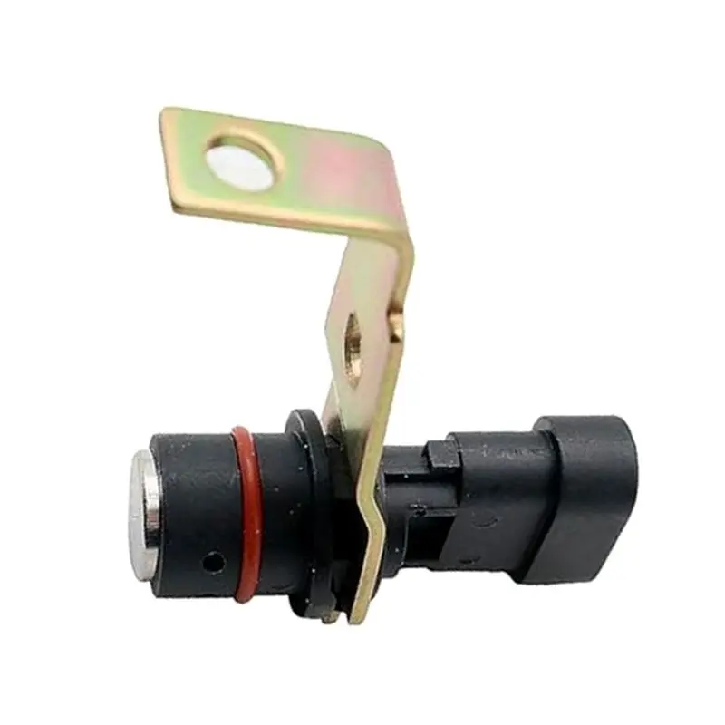 Crankshaft Position Sensor For Chevry GMC Suburban Silverado Express K1500 K2500 K3500, 12596851 10456042 10456256