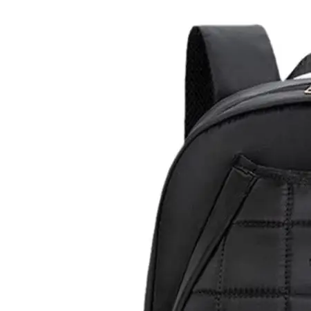 sac-de-rangement-pour-raquettes-et-pagaies-de-pluie-avec-bretelles-larges-reglables-comme-illustre-sur-l'image-pour-raquettes-de-badminton-et-de-tennis