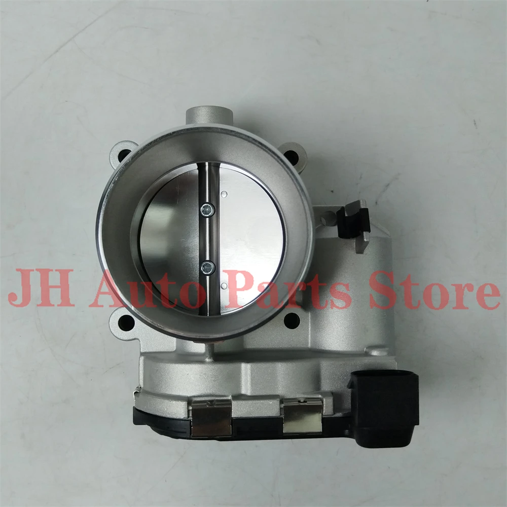 

JH Throttle Body For Volvo S60 S80 V70 XC70 XC90 2.3L 2.4L 2.5L 2.9L S20160 30711554
