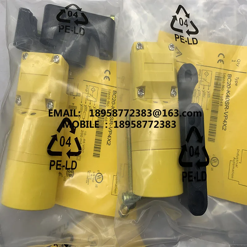 

sensor BC20-P30SR-VP4X2 BC20-P30SR-VN4X2 BC20-K40SR-VP4X2 BC20-K40SR-VN4X2 BC10-P30SR-VP4X2 BC10-P30SR-VN4X2 BC10-P30SR-FZ3X2