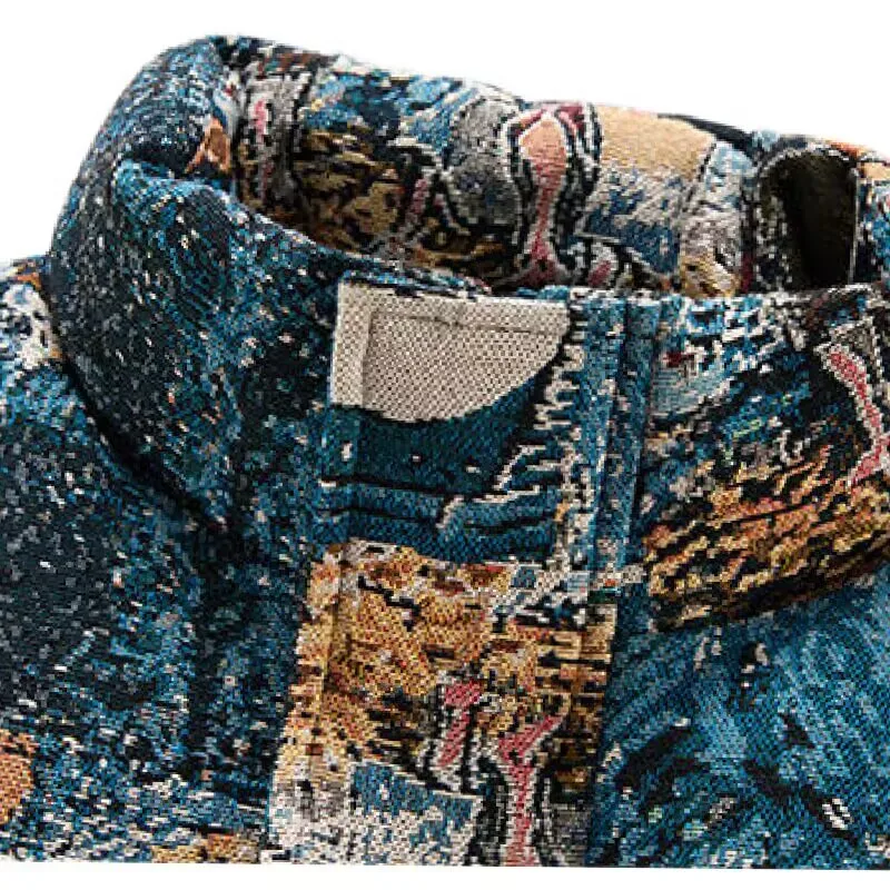 العصرية الوقوف طوق سترة للرجال القطن البخاخ جاكيت بلا إكمام الحد الأدنى أنيق رجالي سترة لخريف شتاء ملابس خارجية #5