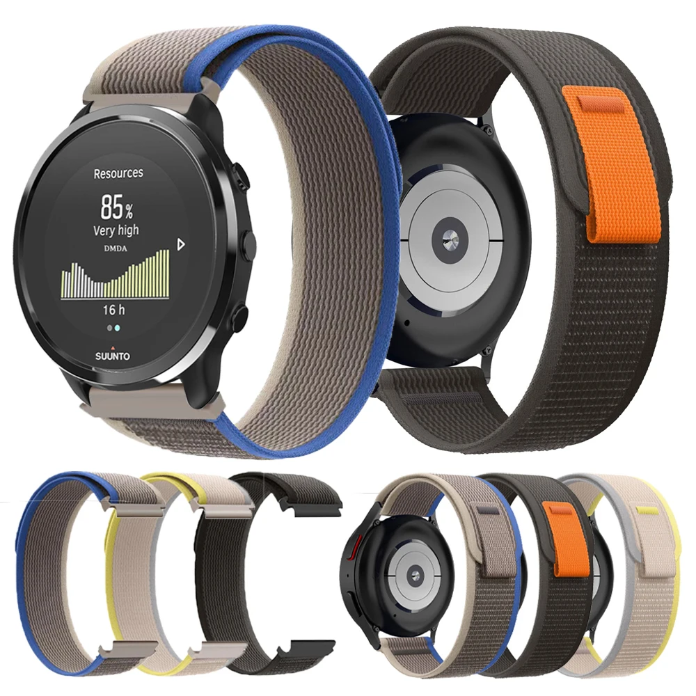 Comfortable Nylon B…