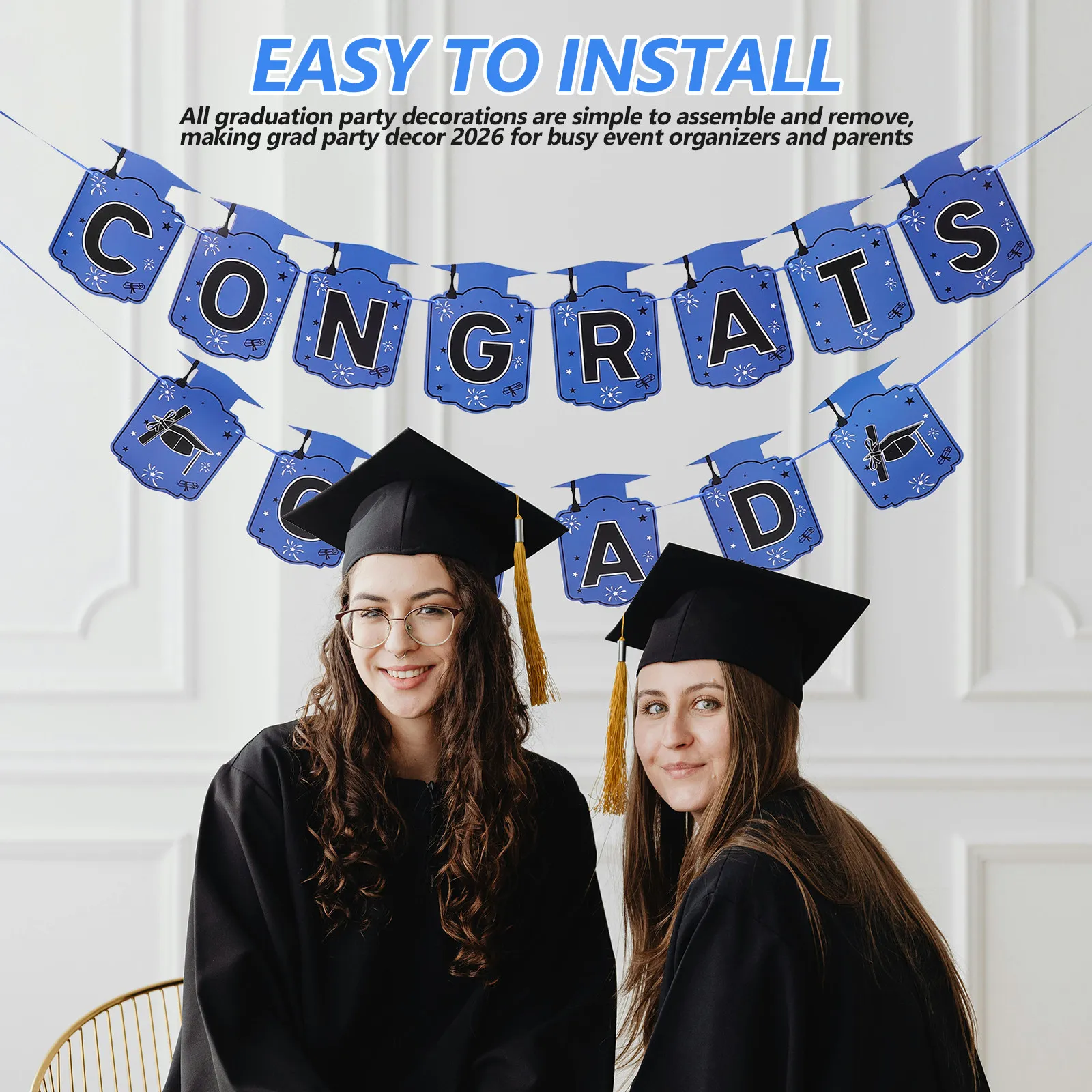 

Wireless Waterproof Speaker Portable Outdoor Stereo Sound 30W Powerful Bass Music Player for Hiking Travel