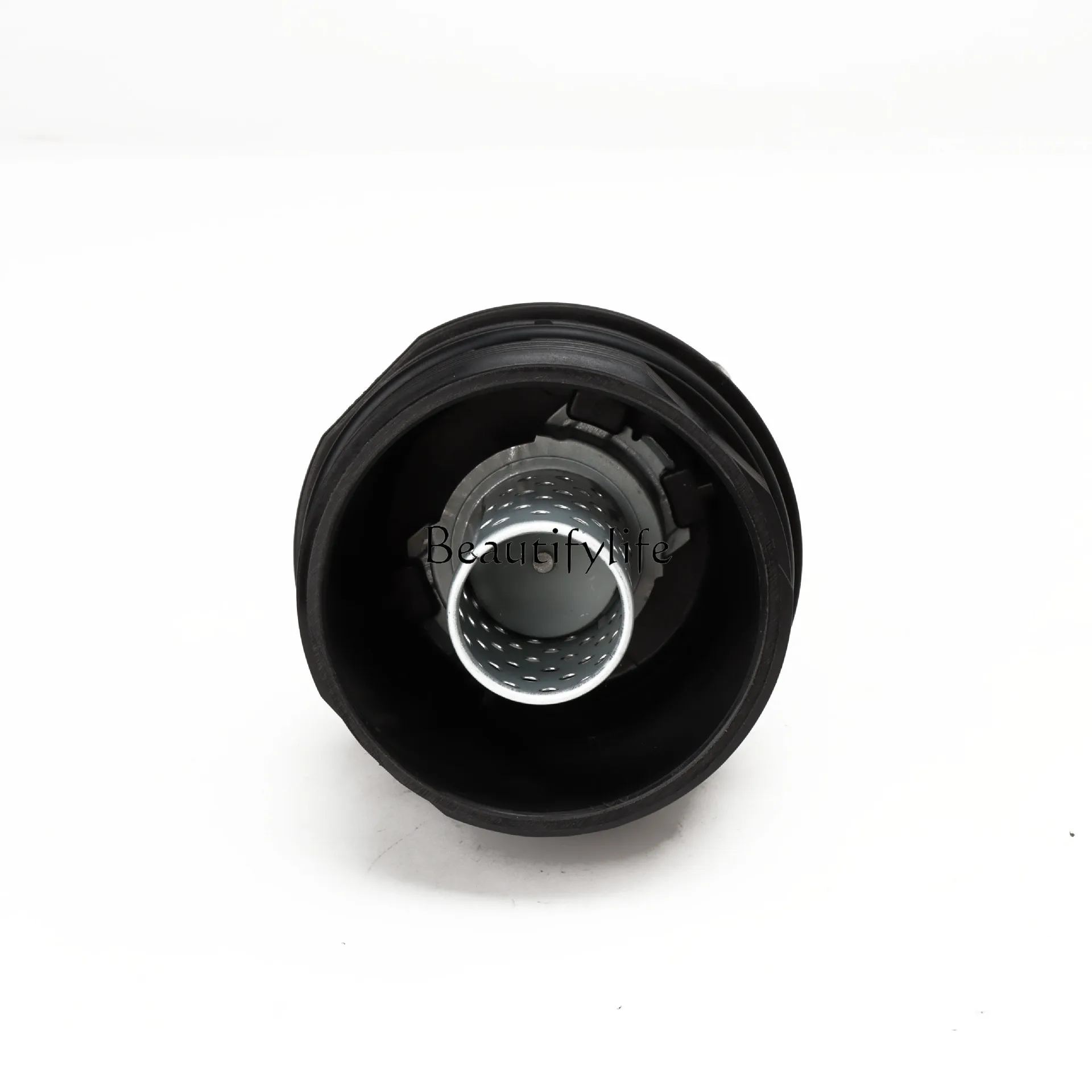 

*Applicable, oil filter cover, oil compartment base 15620-37010