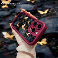 DECLAREYAO Matte TPU Slim Soft Cover For Honor X8C X8 300 5 X9 Pro X60 90 X7 6 Smart Lite Magic X9A 400 Case Silicone Shockproof