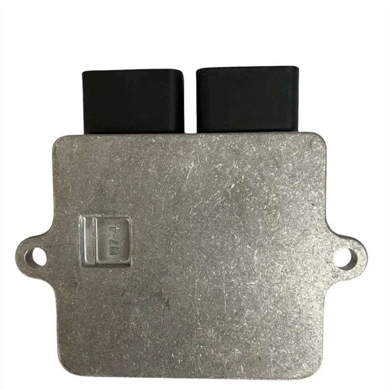 

ISM11/QSM11Series 3408501 4963807Электронный модуль управления Компьютерная плата для дизельных двигателей Аксессуары для машин