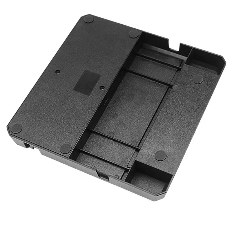 For Suitable Switch Multi Function Tray Charging Stand Storage Charging Stand Base Joy Con Handle Pro Handle Charging Stand