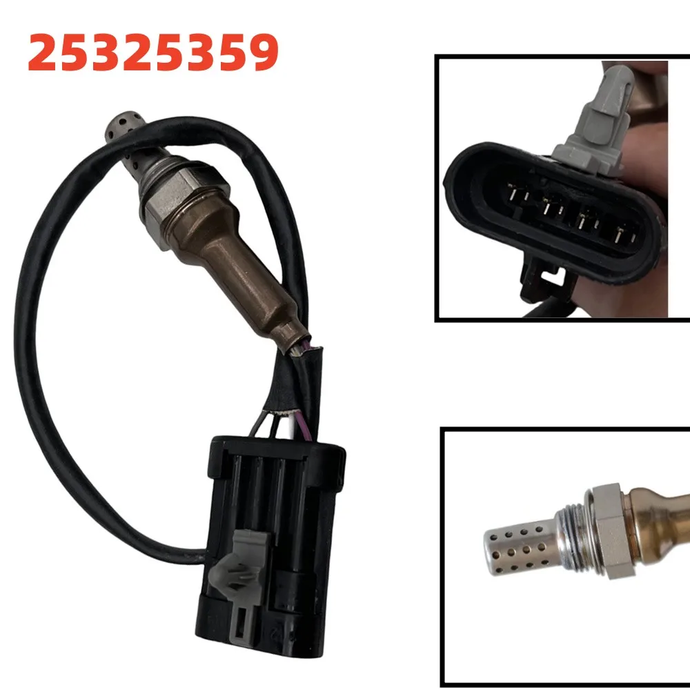 25325359 S3612300 1…