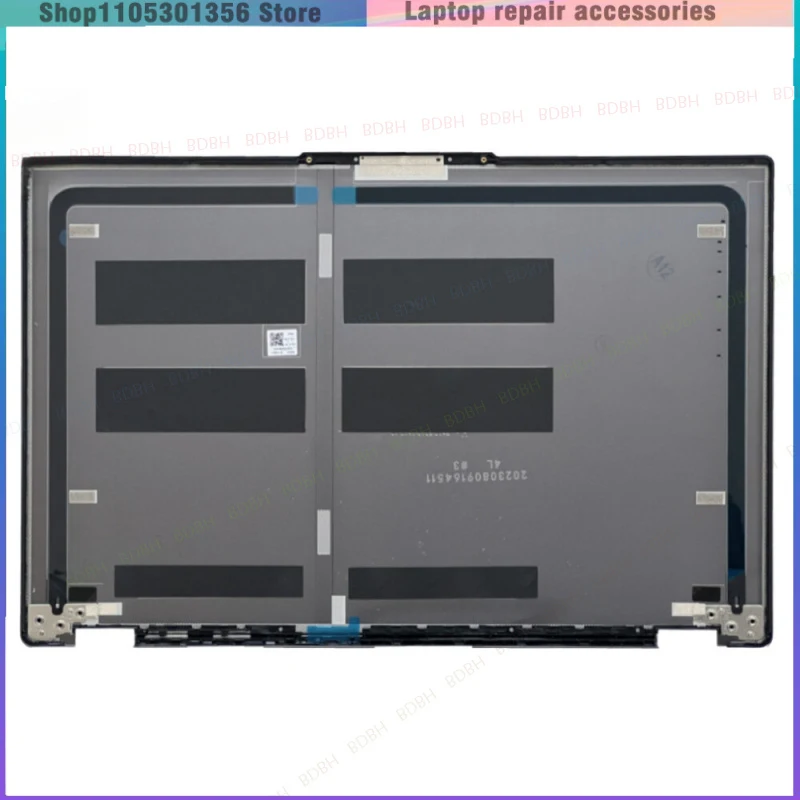 New For Lenovo Legion Y7000 R7000 Y7000P IAH7 R7000P ARH7 2022 LCD Back Cover