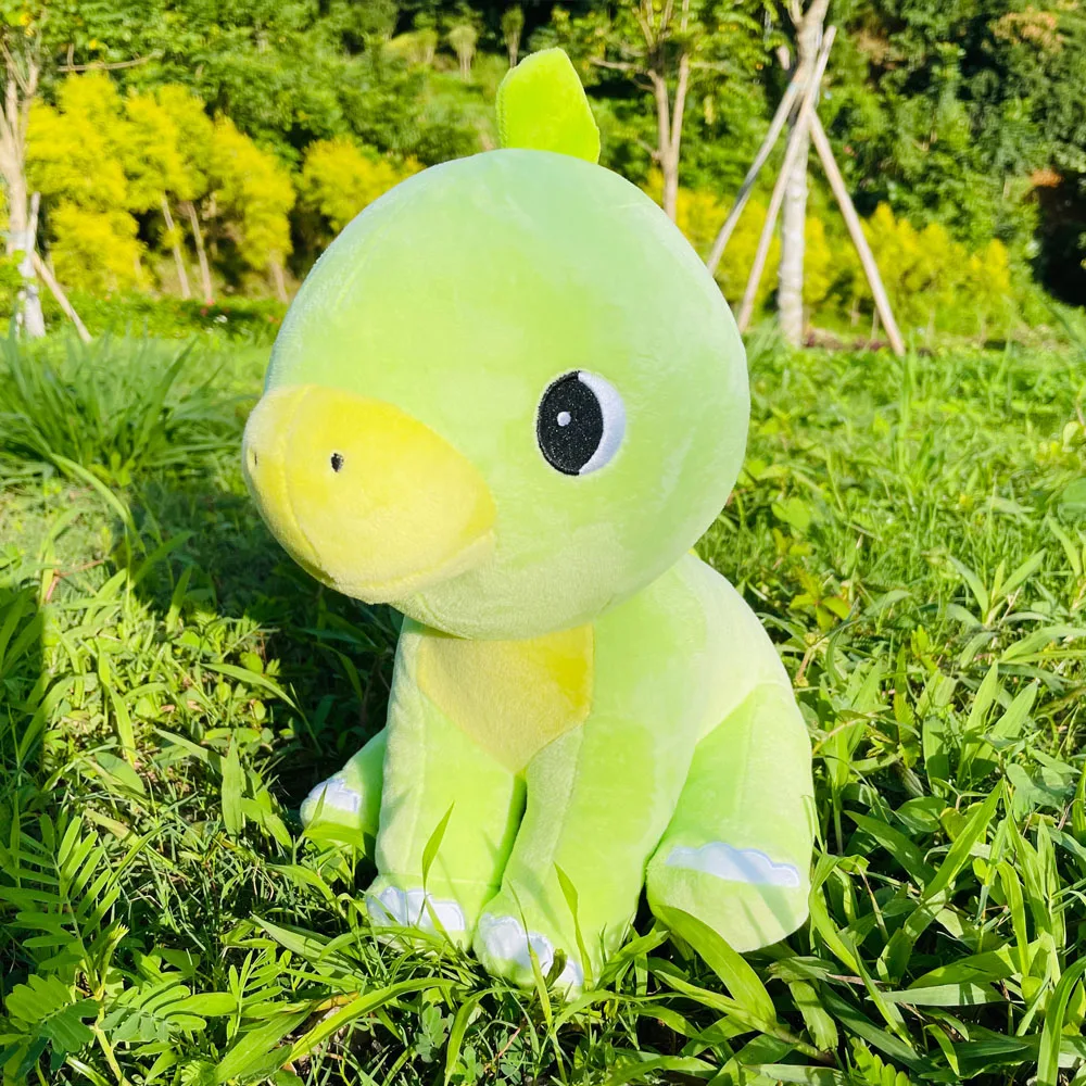 حقيقية أنيمي التنين لعبة للأطفال ، الكنز البطل الصغير ، سوبر دينو أفخم دمية ، ديانو سيرا بن ، هاري ، عاصف محشوة لعبة ، هدية