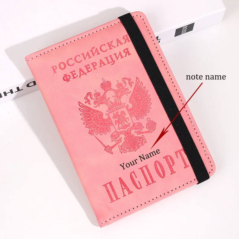 personalize-o-nome-no-porta-passaporte-russo-com-tecnologia-rfid-com-varios-compartimentos-para-cartoes-capa-para-passaporte-carteira-de-viagem-e-estojo-de-protecao-para-bilhetes-de-aviao