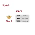 Style2-S-50pcs