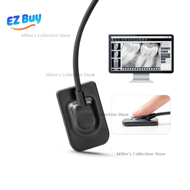 LK-C66A Aps Cmos De…