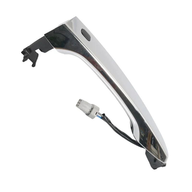 

Exterior Door Handles Outside Door Handle For Hyundai Mistra 2012-2015 Door Handle