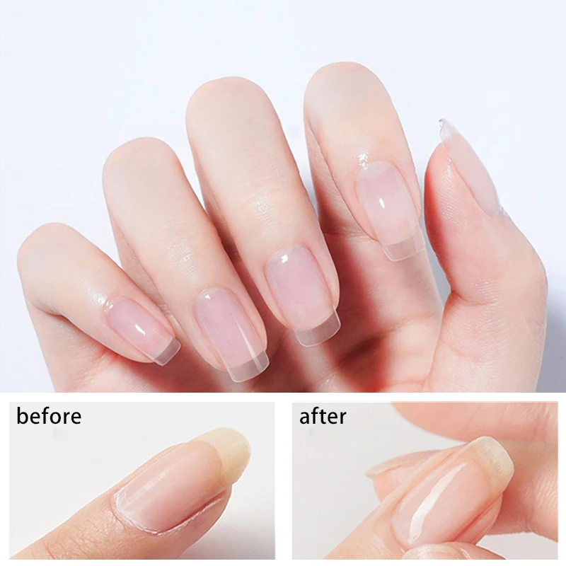 15ml キューティクルオイル ネイルケア 栄養オイル ベース ブライト 柔軟剤 オイル ネイル修復 角質 マニキュア トリートメント ネイル強化 ケア