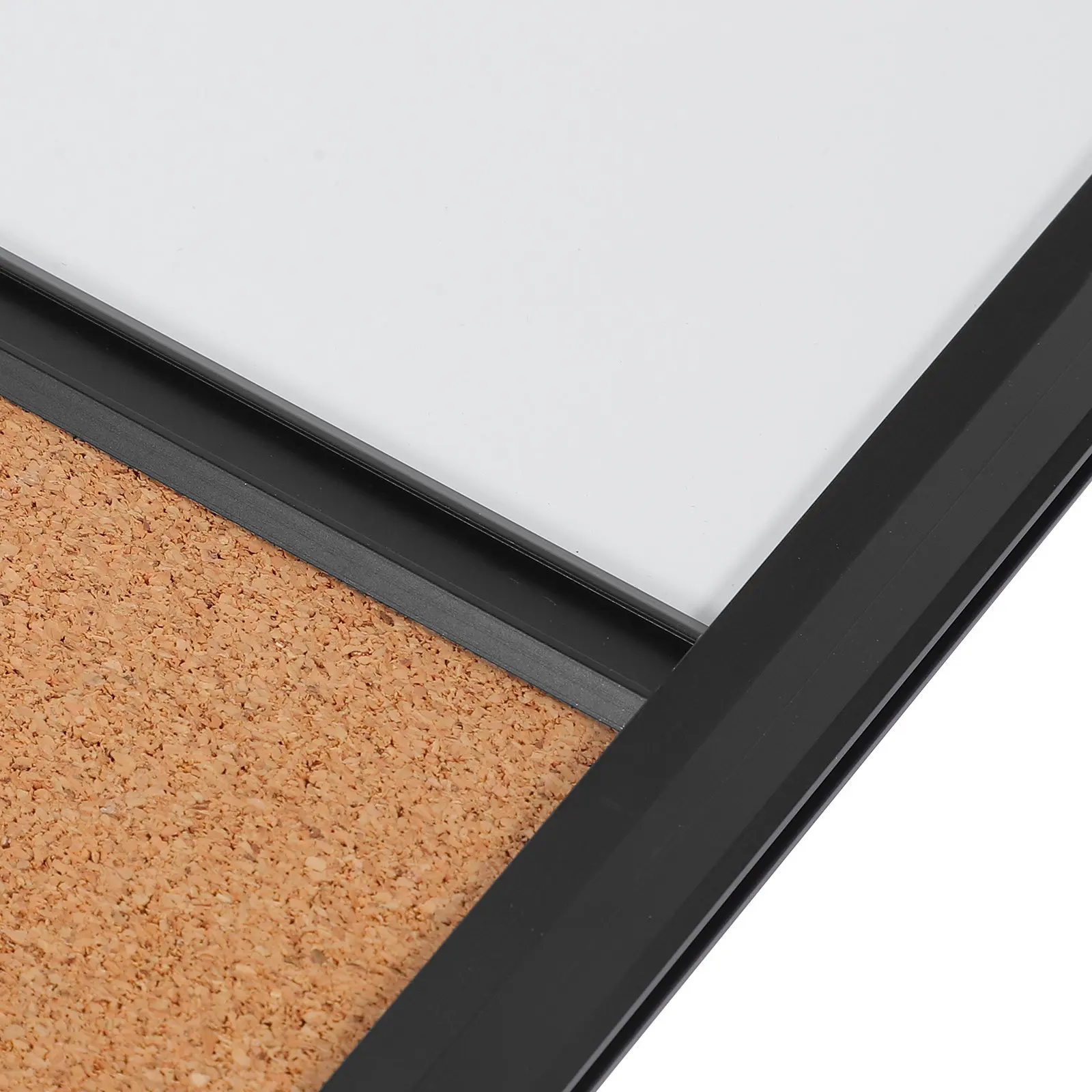 reusable-cork-board-soft-cork-whiteboard-small-message-display-bulletin-board-for-office-classroom-memo-reminder-notes