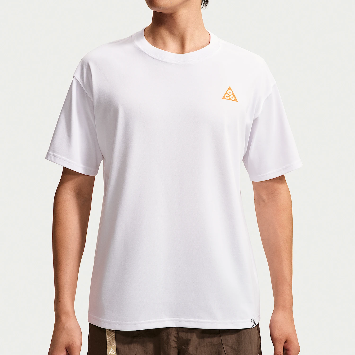 nike-genuine-acg-dri-fit-men's-fashionable-casual-short-sleeved-t-shirt-iw1191-100